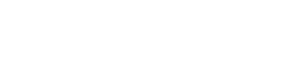 Logo Sonhalto Parque Paranoá